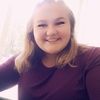 allisonhawki788